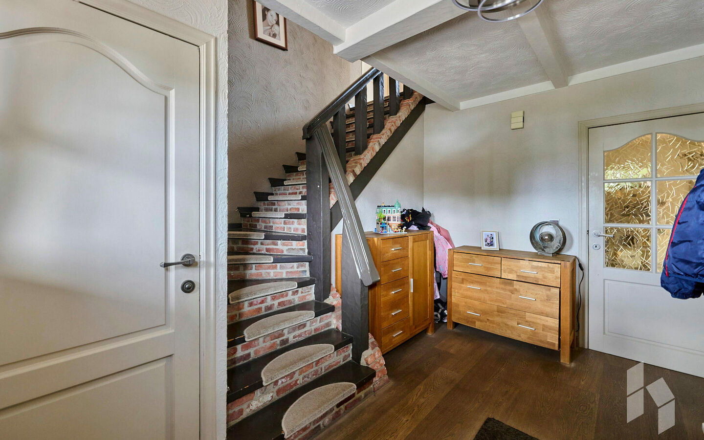 Huis te koop in Lommel