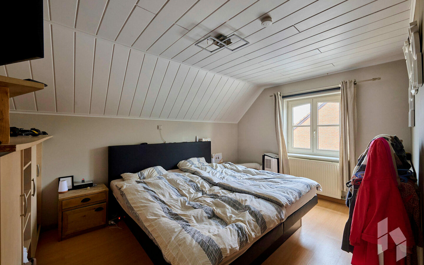 Huis te koop in Lommel