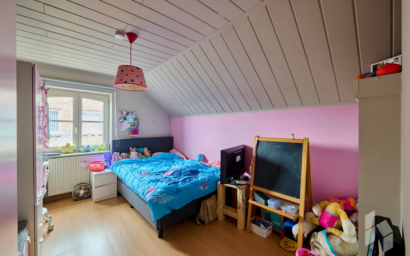 Huis te koop in Lommel