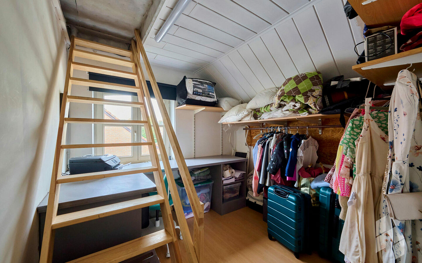 Huis te koop in Lommel
