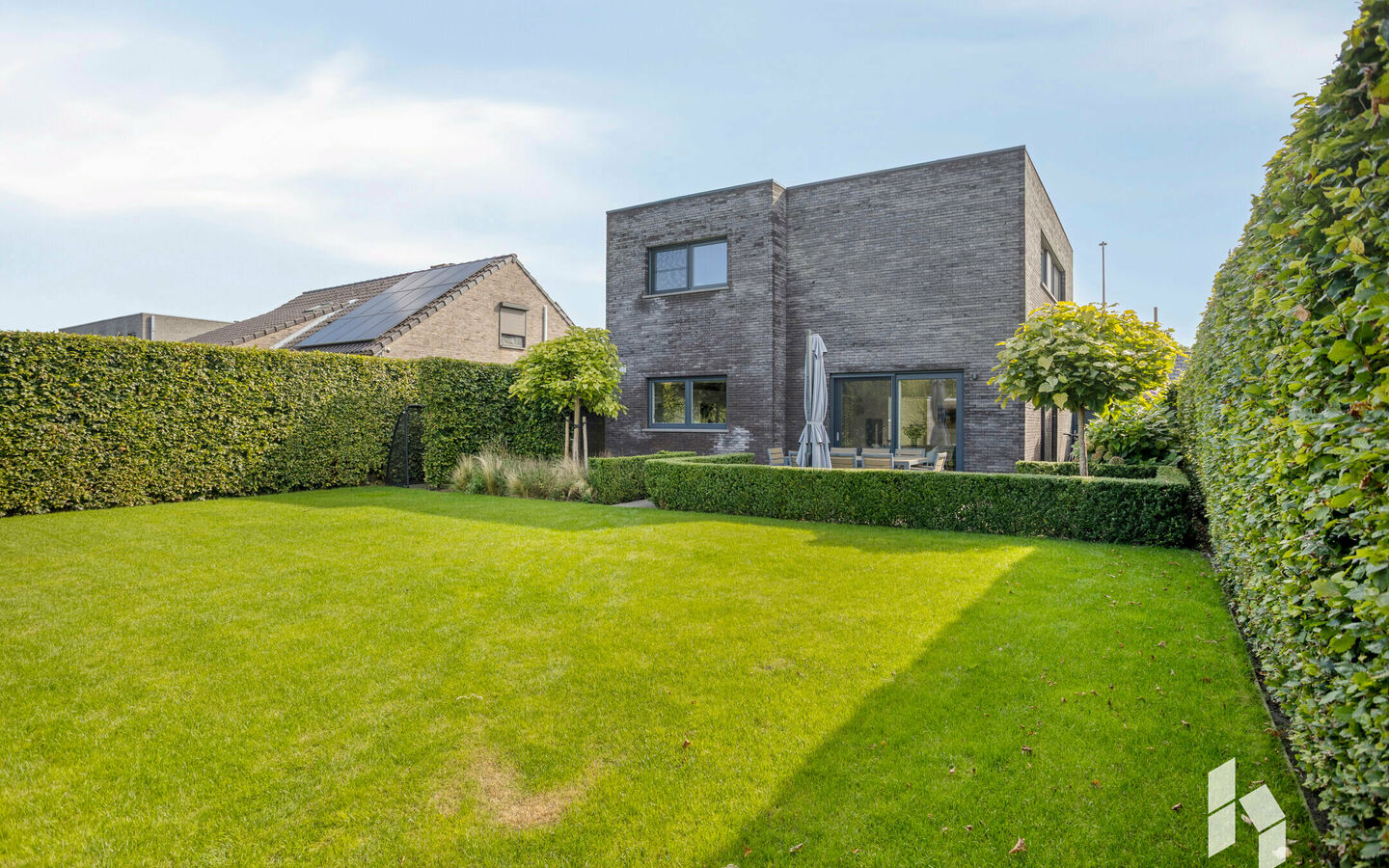 Huis te koop in Lommel