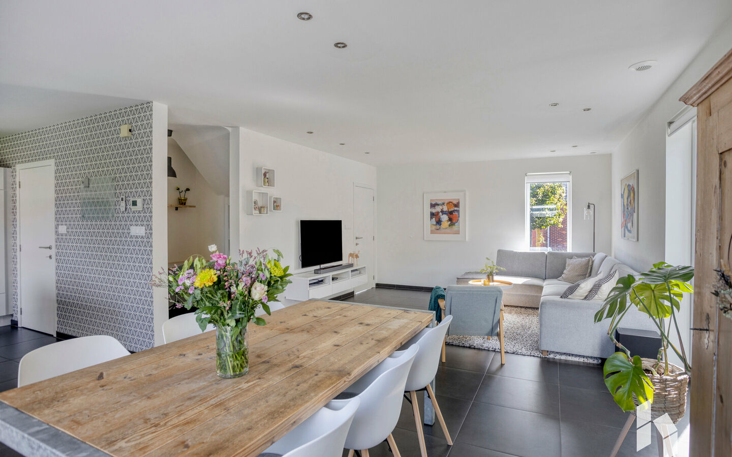 Huis te koop in Lommel