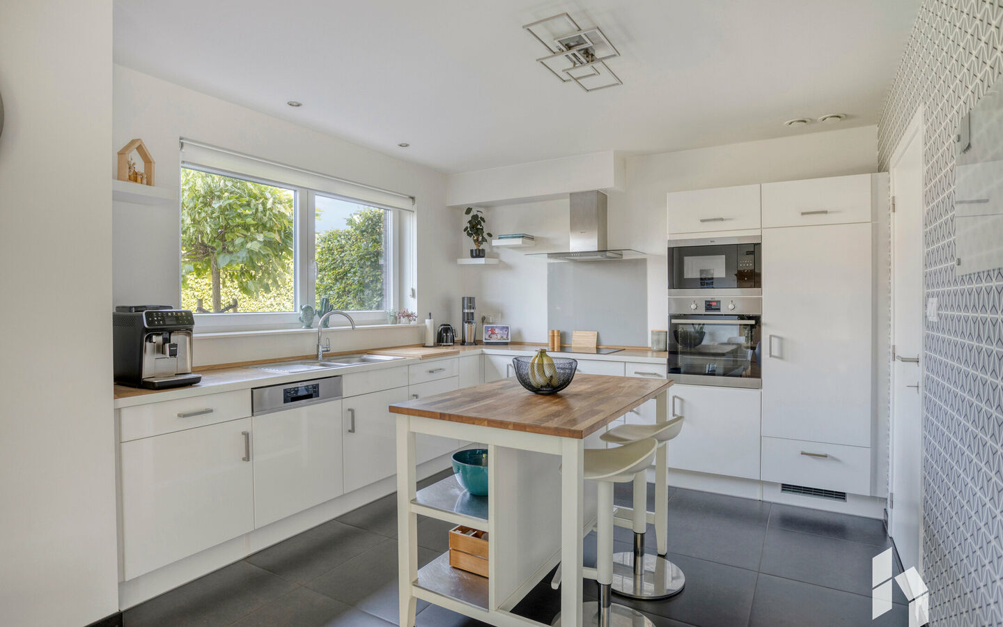 Huis te koop in Lommel