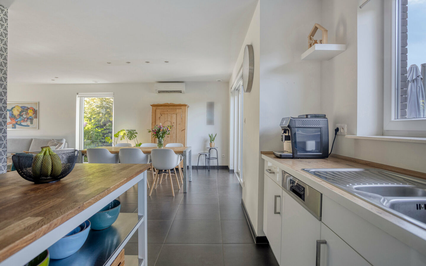 Huis te koop in Lommel