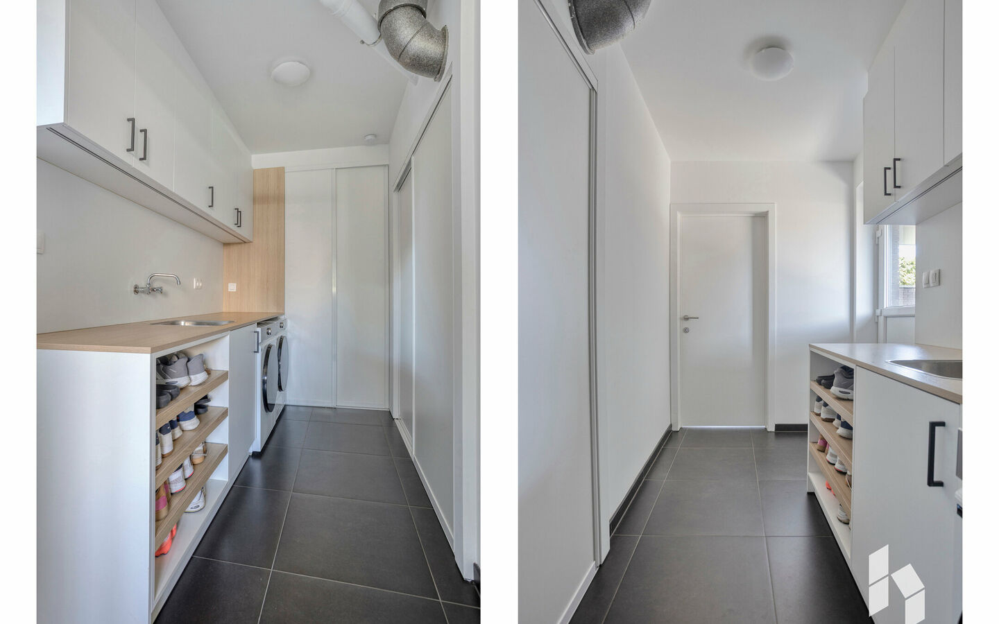 Huis te koop in Lommel
