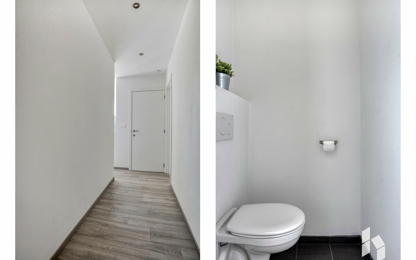 Huis te koop in Lommel