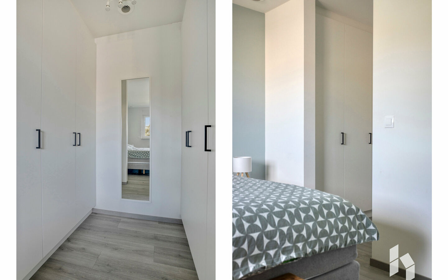 Huis te koop in Lommel