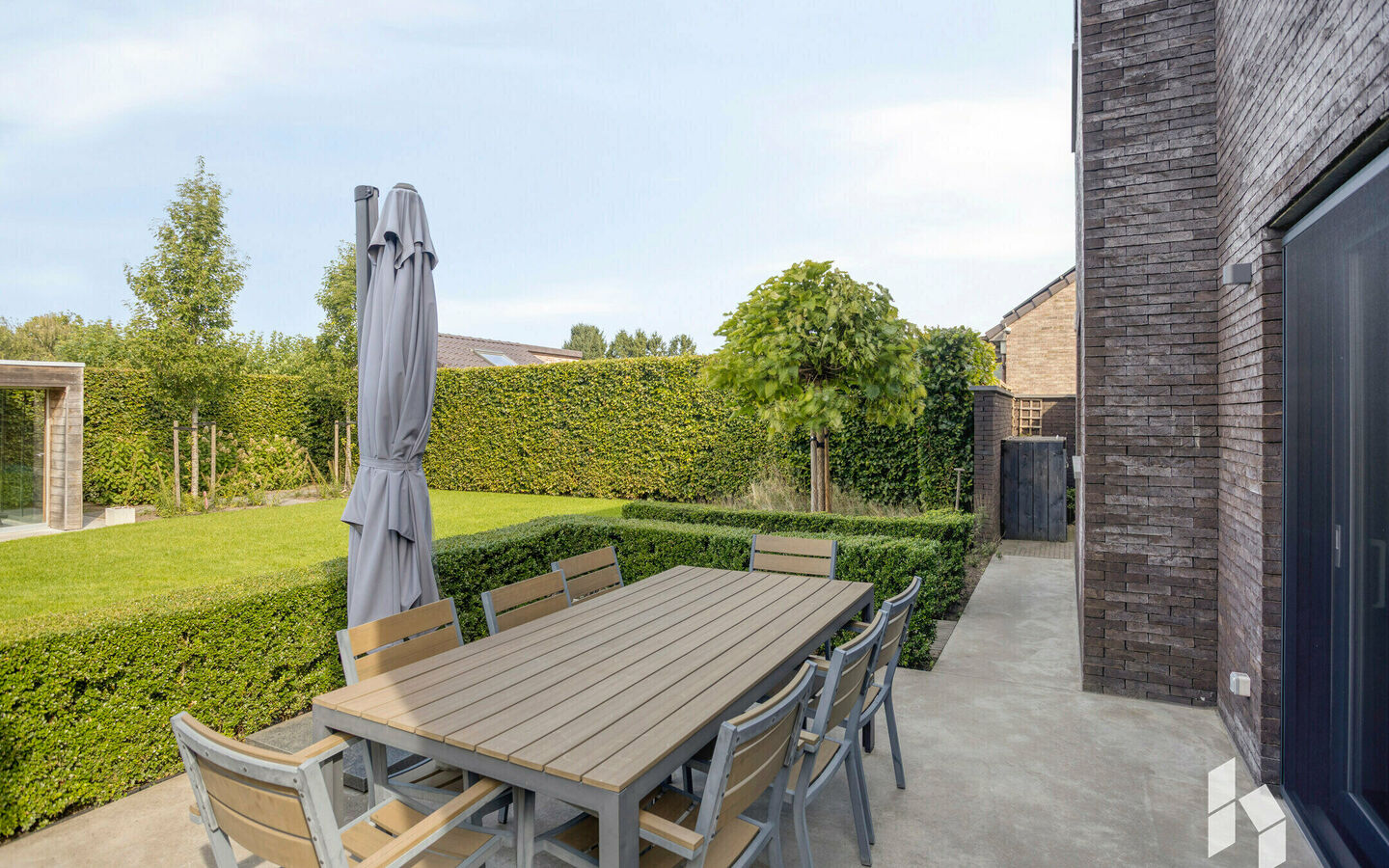 Huis te koop in Lommel