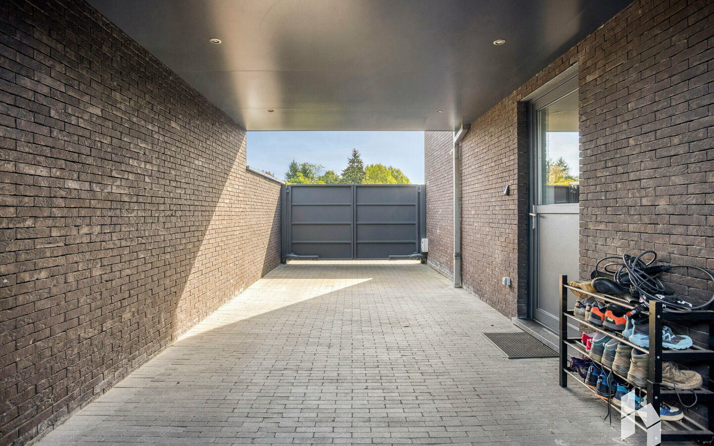 Huis te koop in Lommel