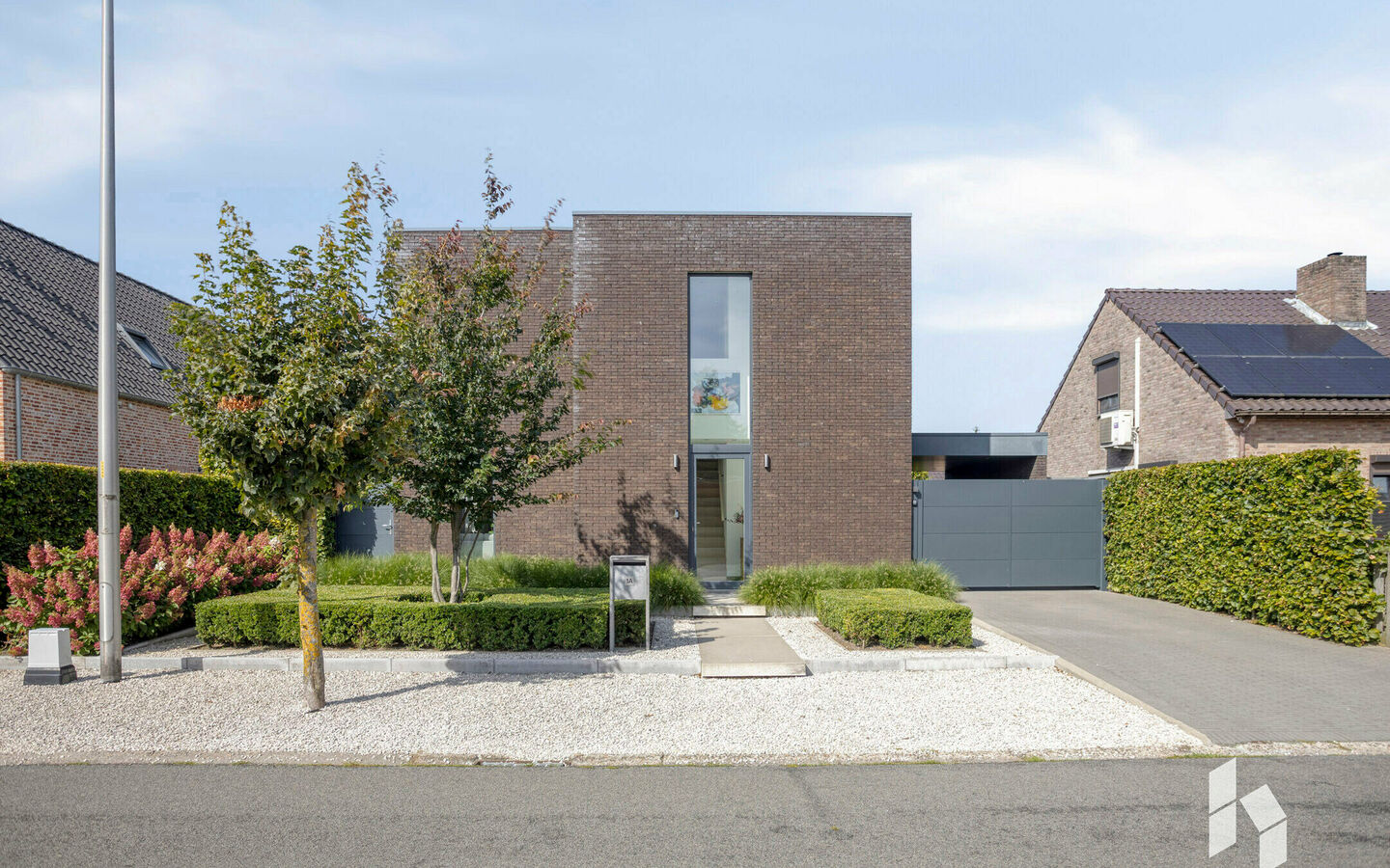 Huis te koop in Lommel