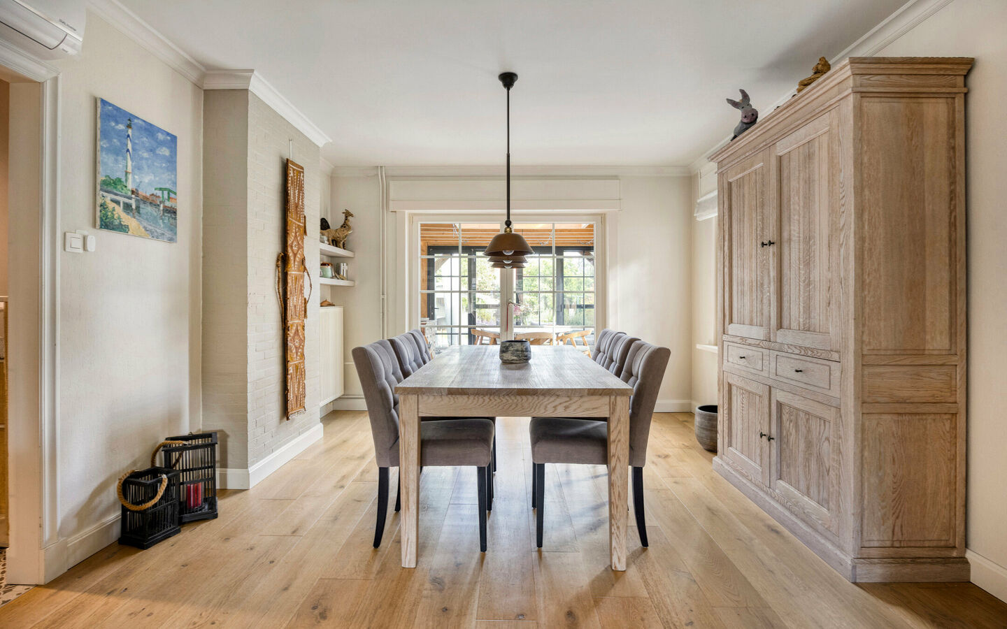 Huis te koop in Lommel