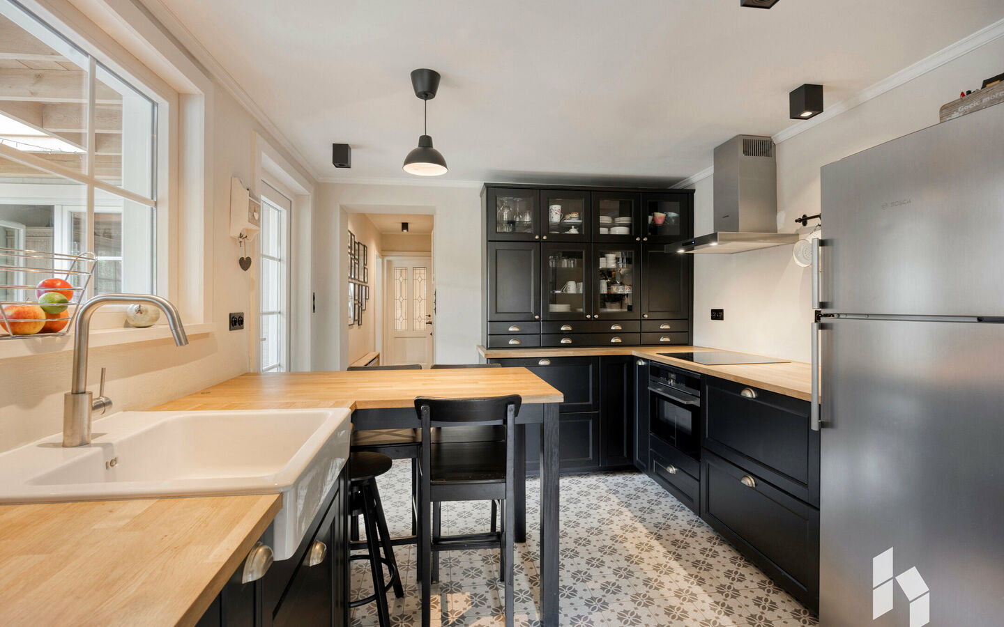 Huis te koop in Lommel