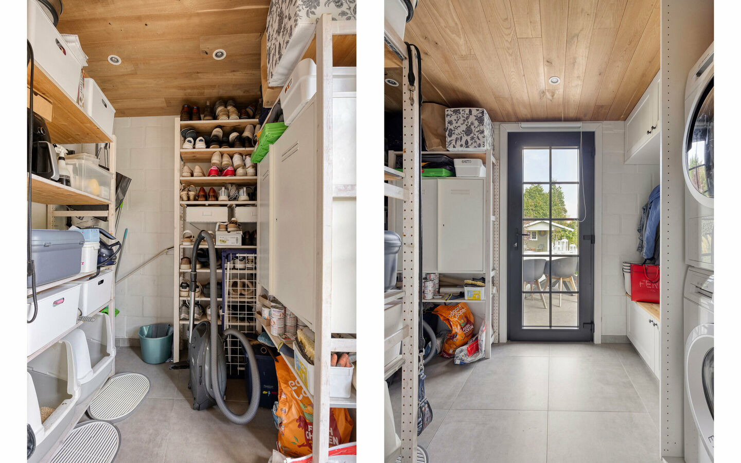 Huis te koop in Lommel