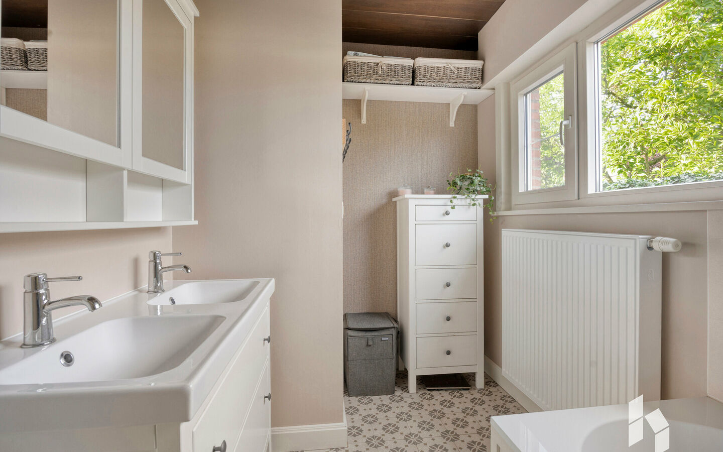 Huis te koop in Lommel