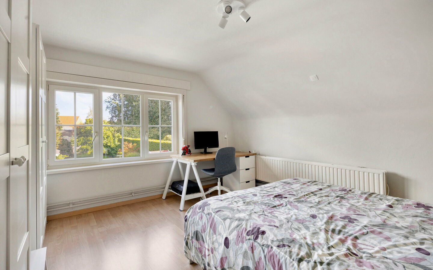 Huis te koop in Lommel
