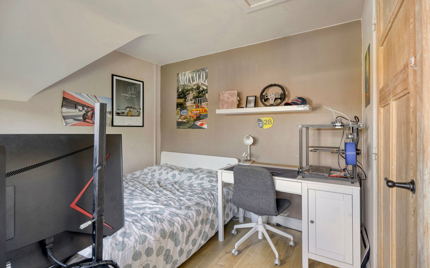 Huis te koop in Lommel