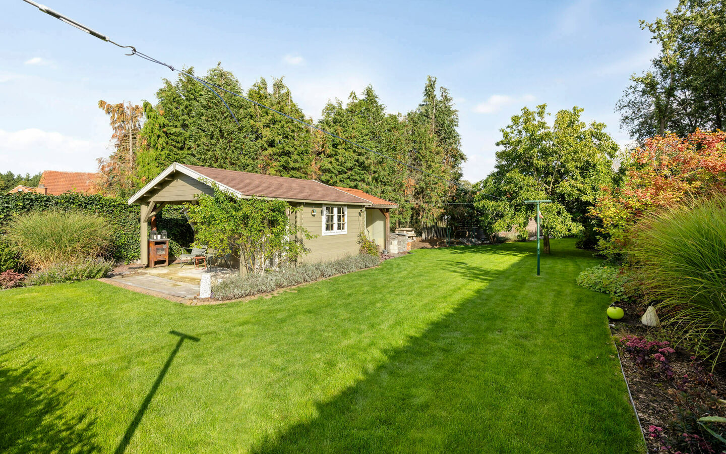 Huis te koop in Lommel