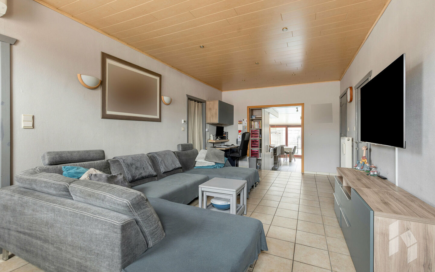 Huis te koop in Lommel