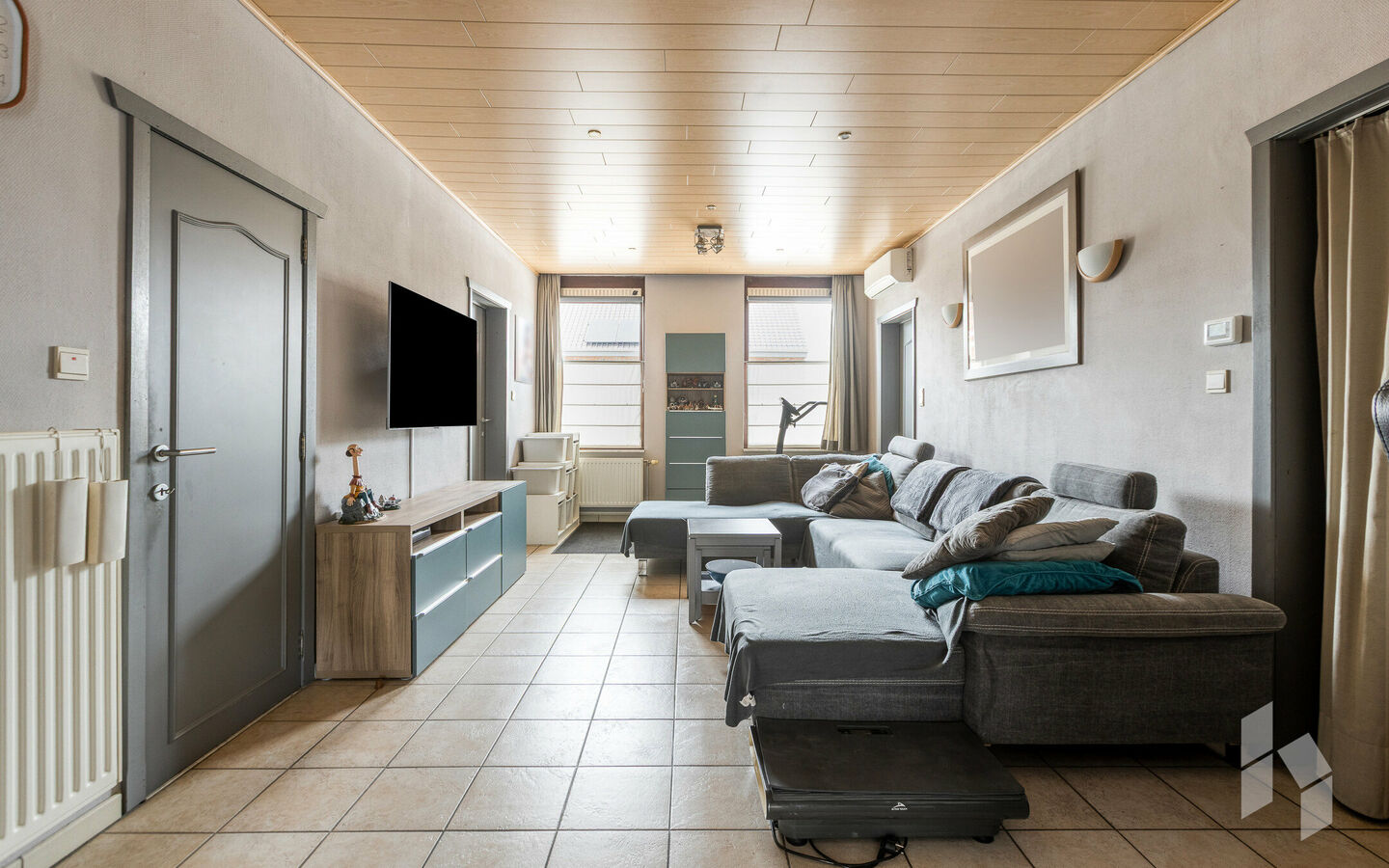 Huis te koop in Lommel