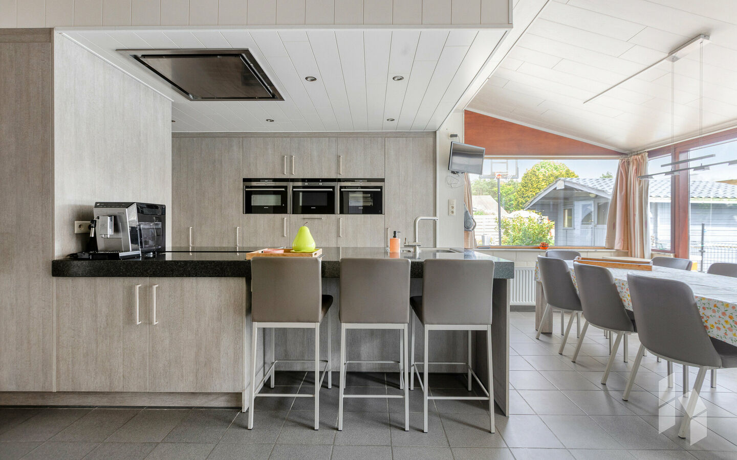 Huis te koop in Lommel