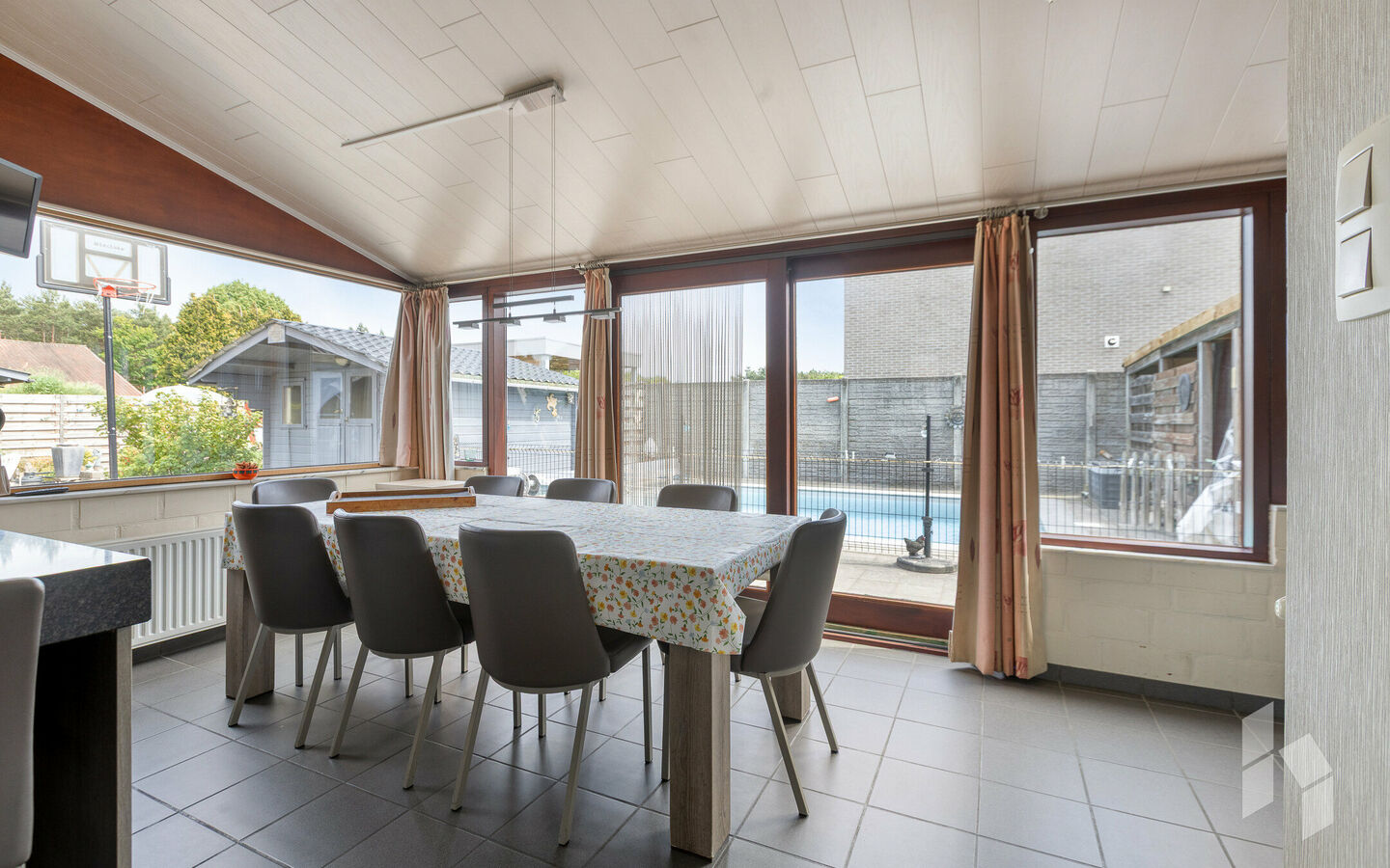 Huis te koop in Lommel