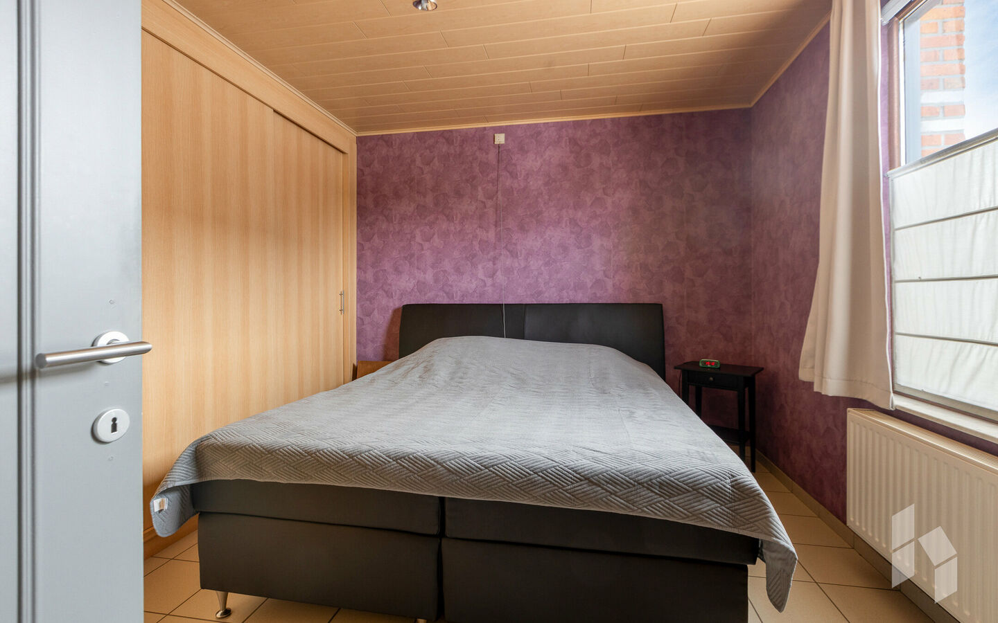 Huis te koop in Lommel
