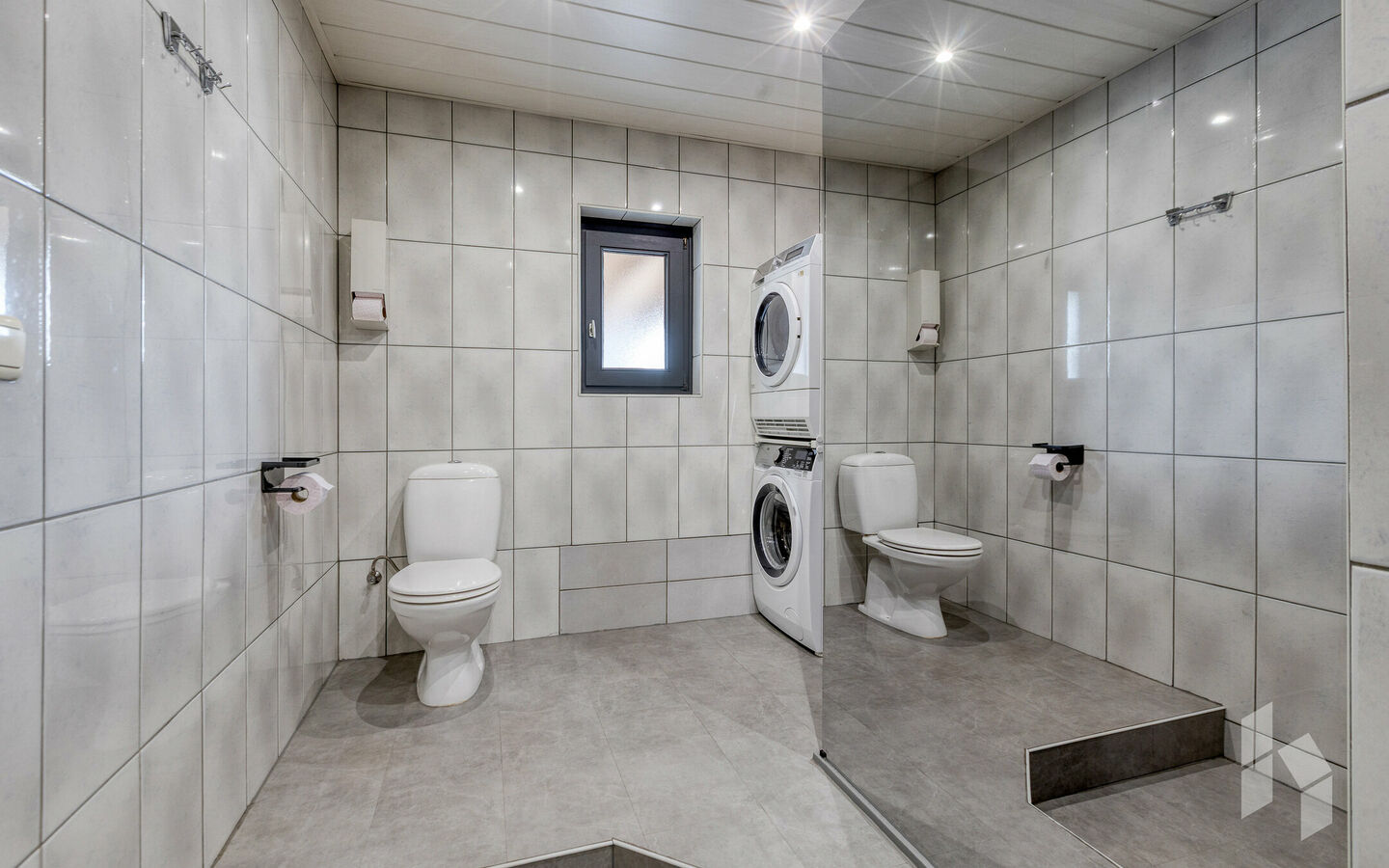 Huis te koop in Lommel