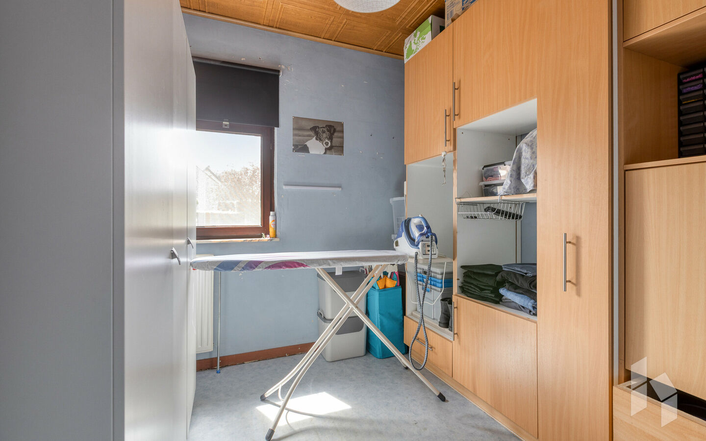 Huis te koop in Lommel