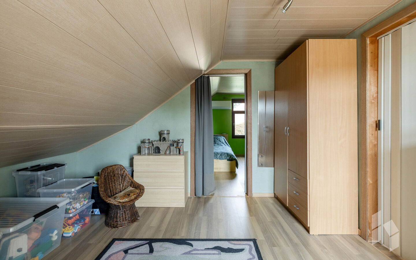 Huis te koop in Lommel