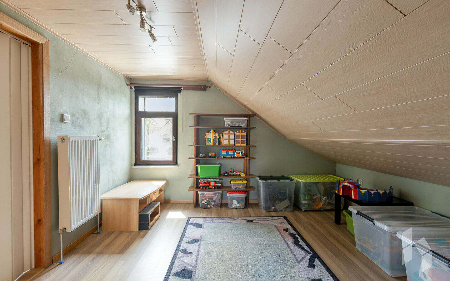 Huis te koop in Lommel