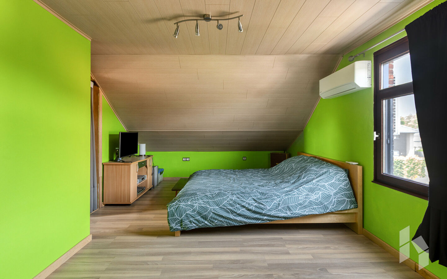 Huis te koop in Lommel