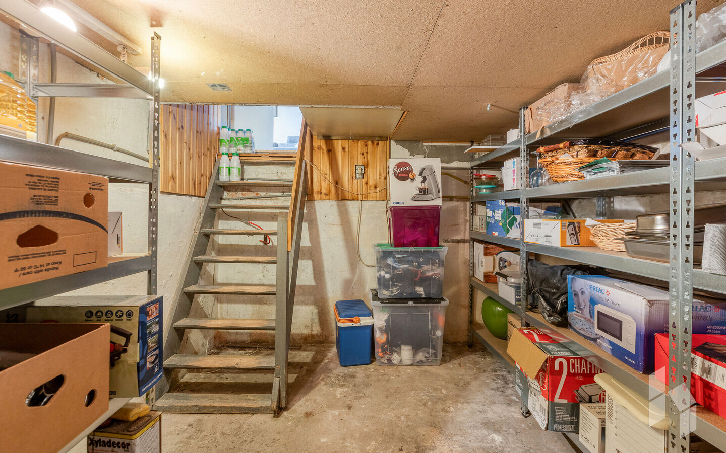 Huis te koop in Lommel