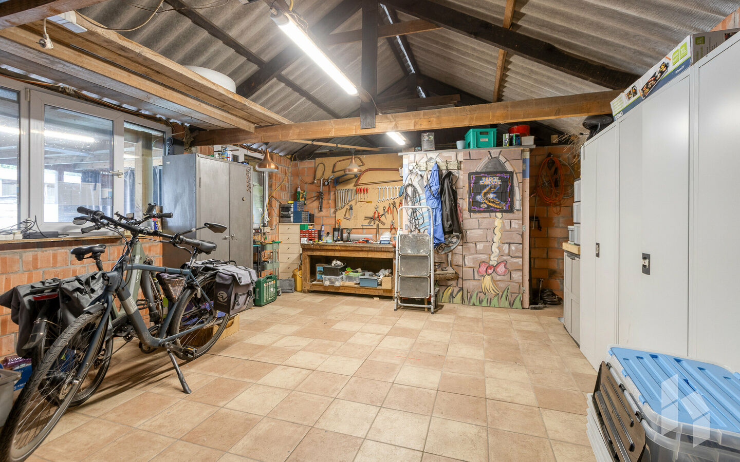 Huis te koop in Lommel