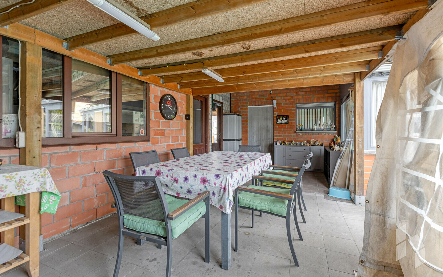 Huis te koop in Lommel