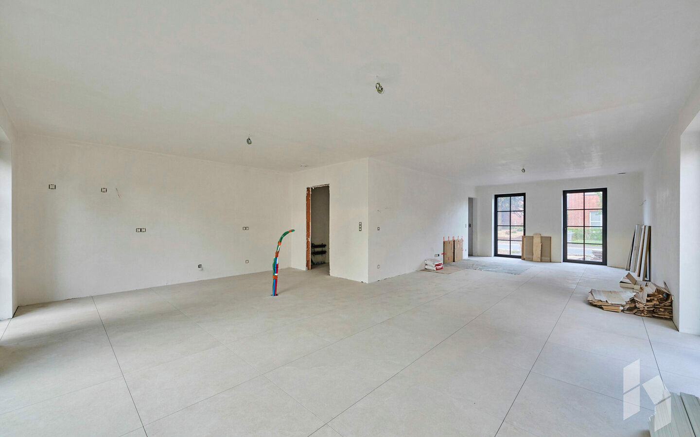 Huis te koop in Lommel
