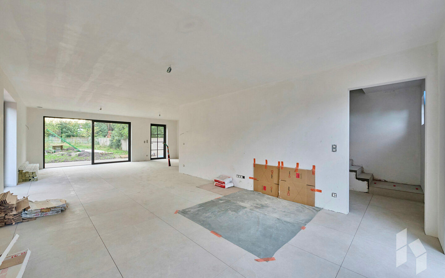 Huis te koop in Lommel