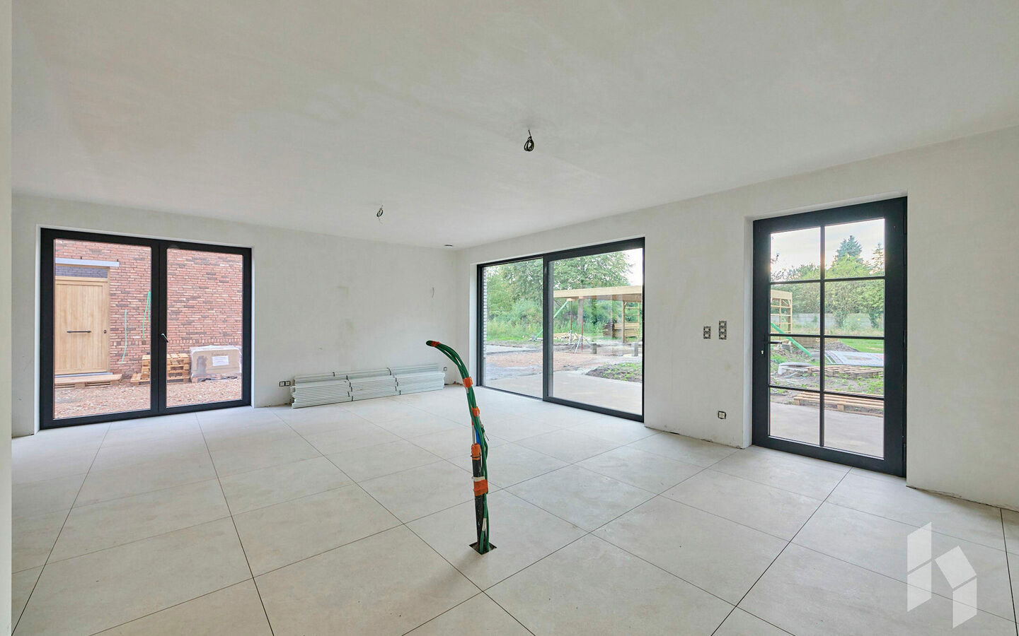 Huis te koop in Lommel