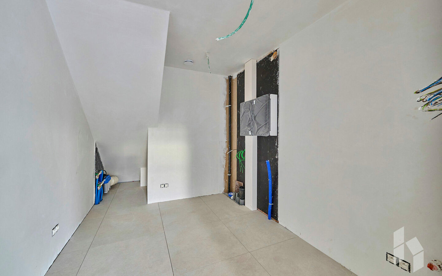 Huis te koop in Lommel