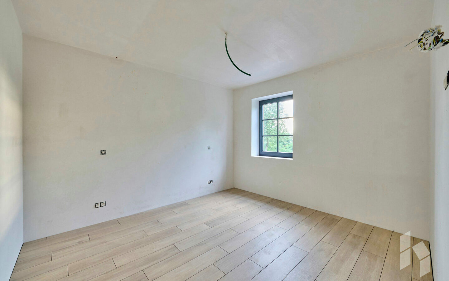 Huis te koop in Lommel