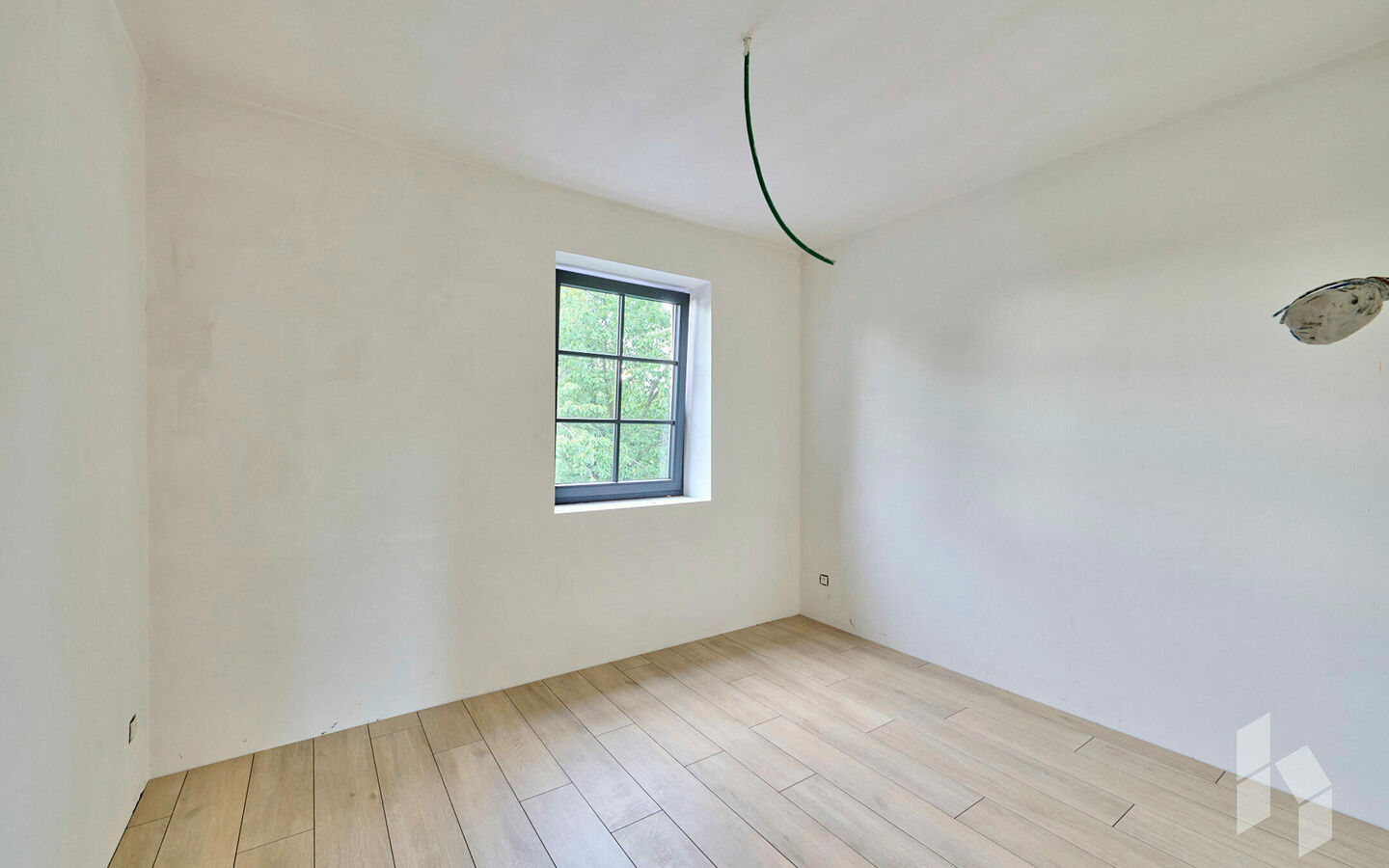 Huis te koop in Lommel