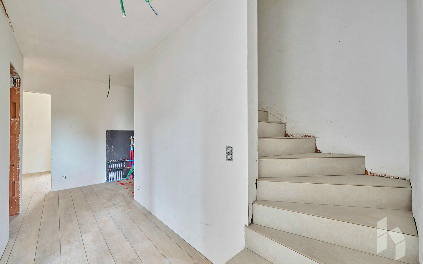 Huis te koop in Lommel