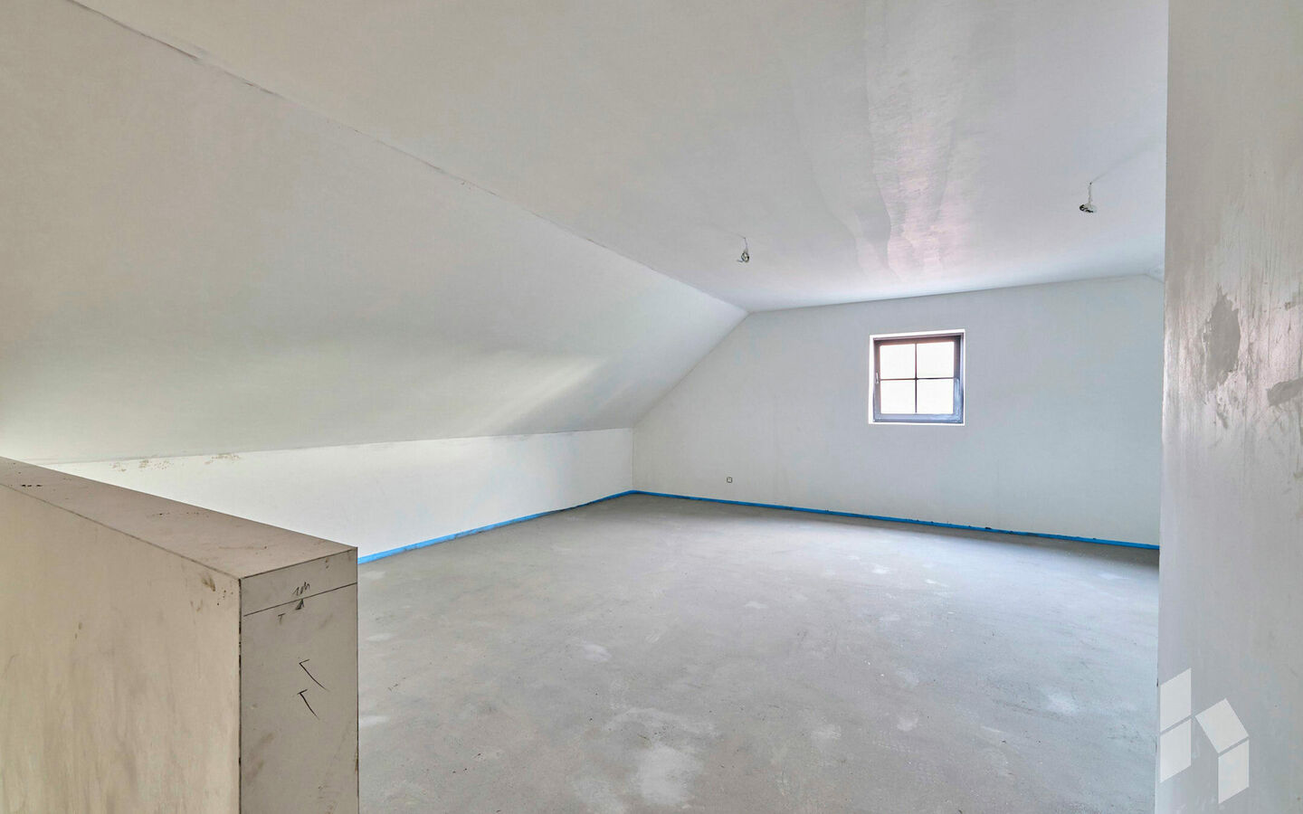 Huis te koop in Lommel