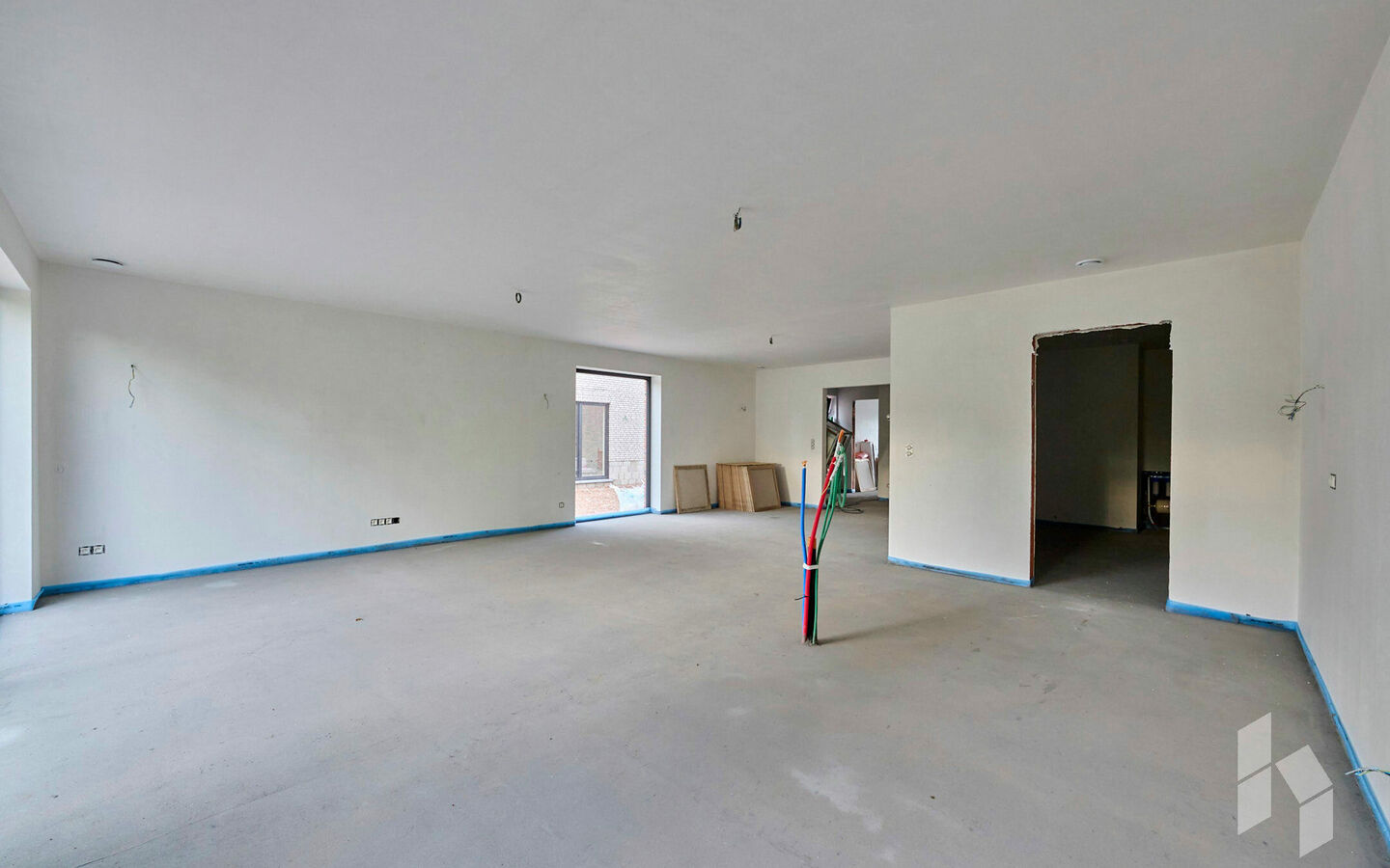 Huis te koop in Lommel