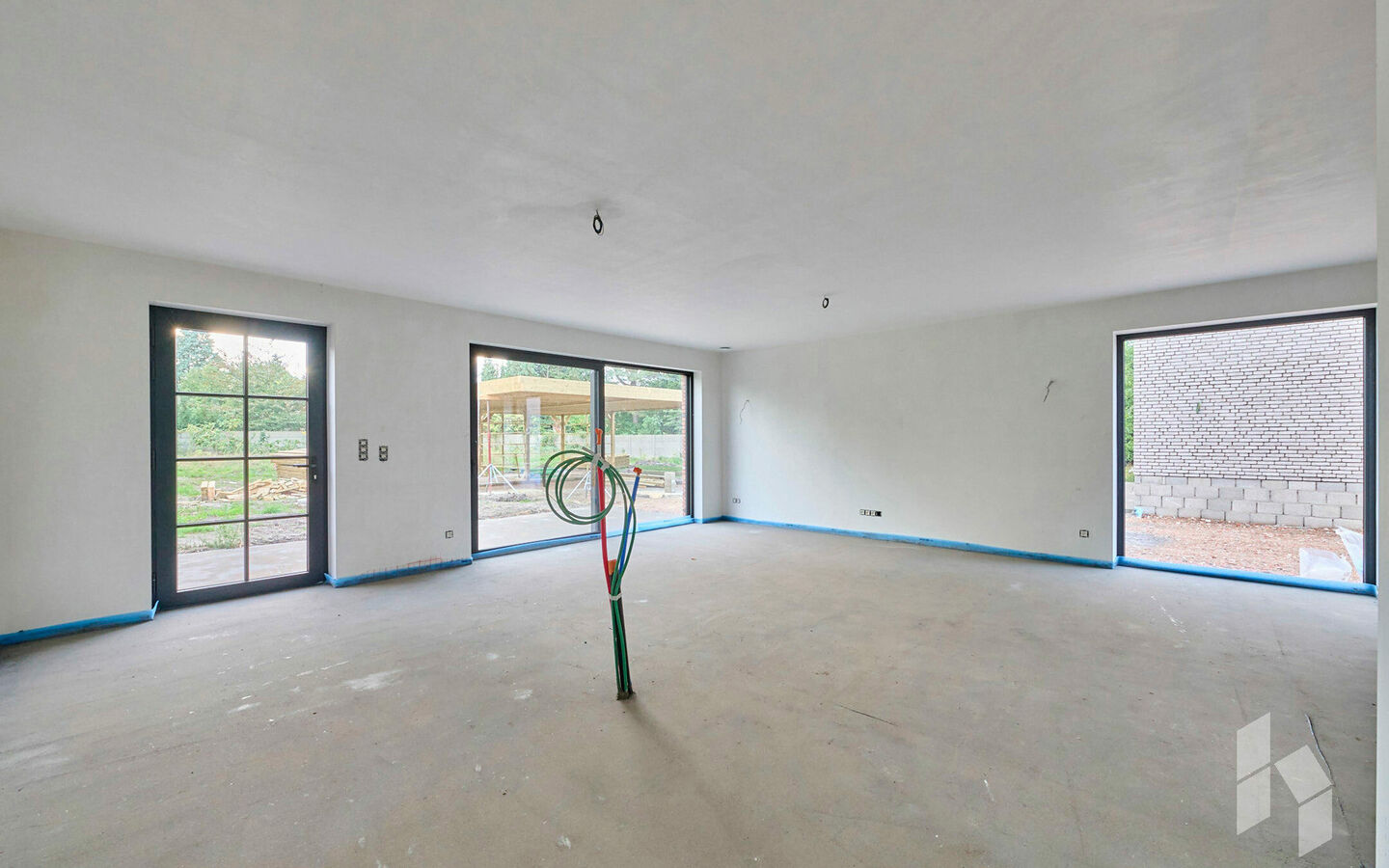 Huis te koop in Lommel