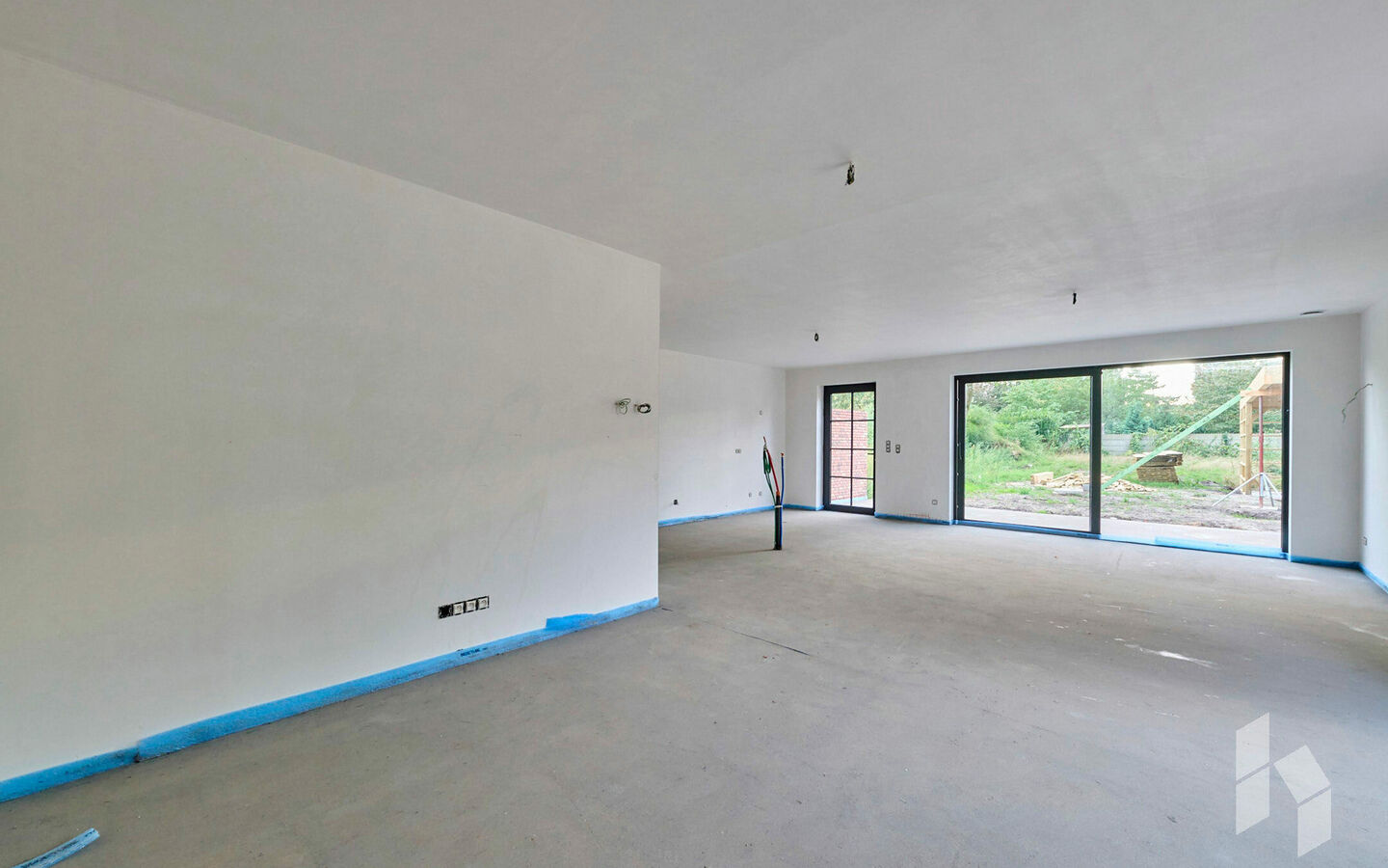 Huis te koop in Lommel
