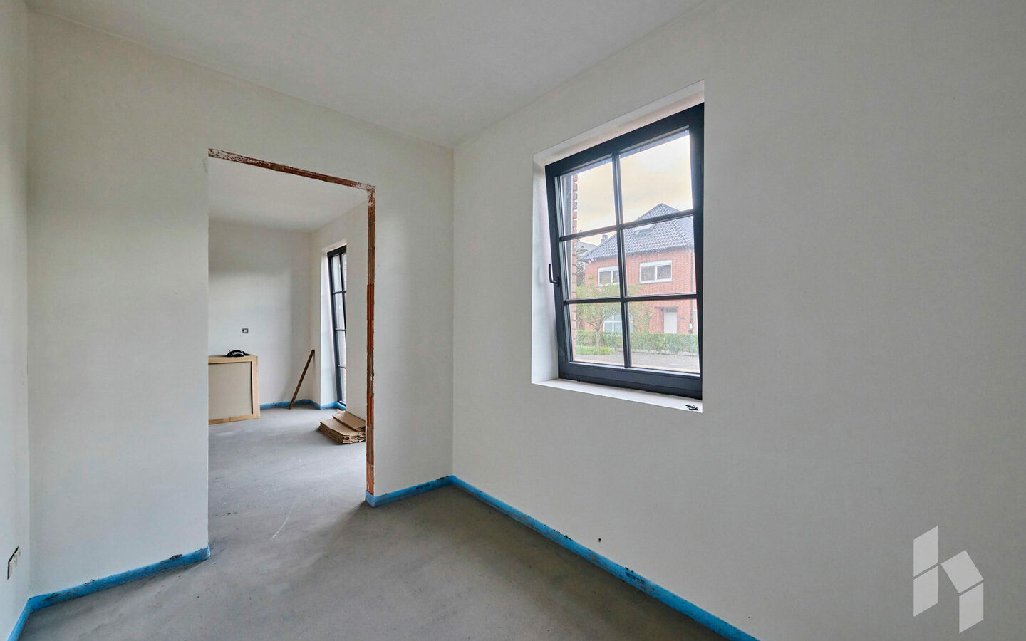 Huis te koop in Lommel