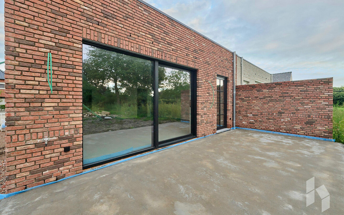 Huis te koop in Lommel