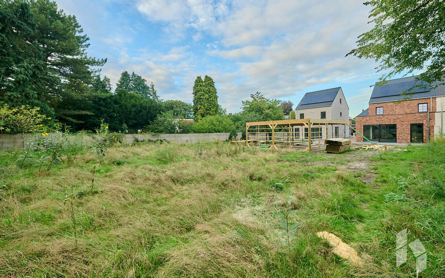 Huis te koop in Lommel