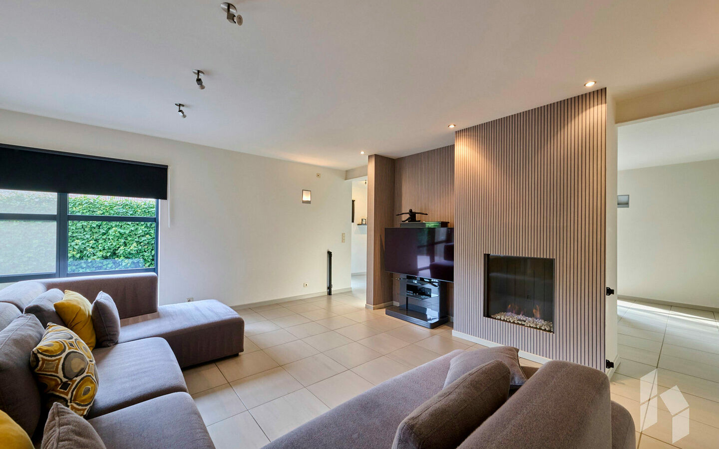 Huis te koop in Lommel