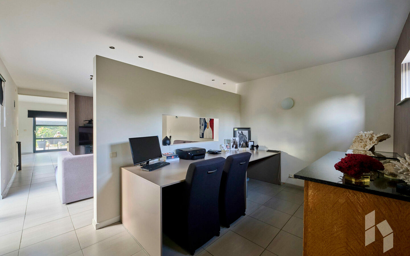 Huis te koop in Lommel